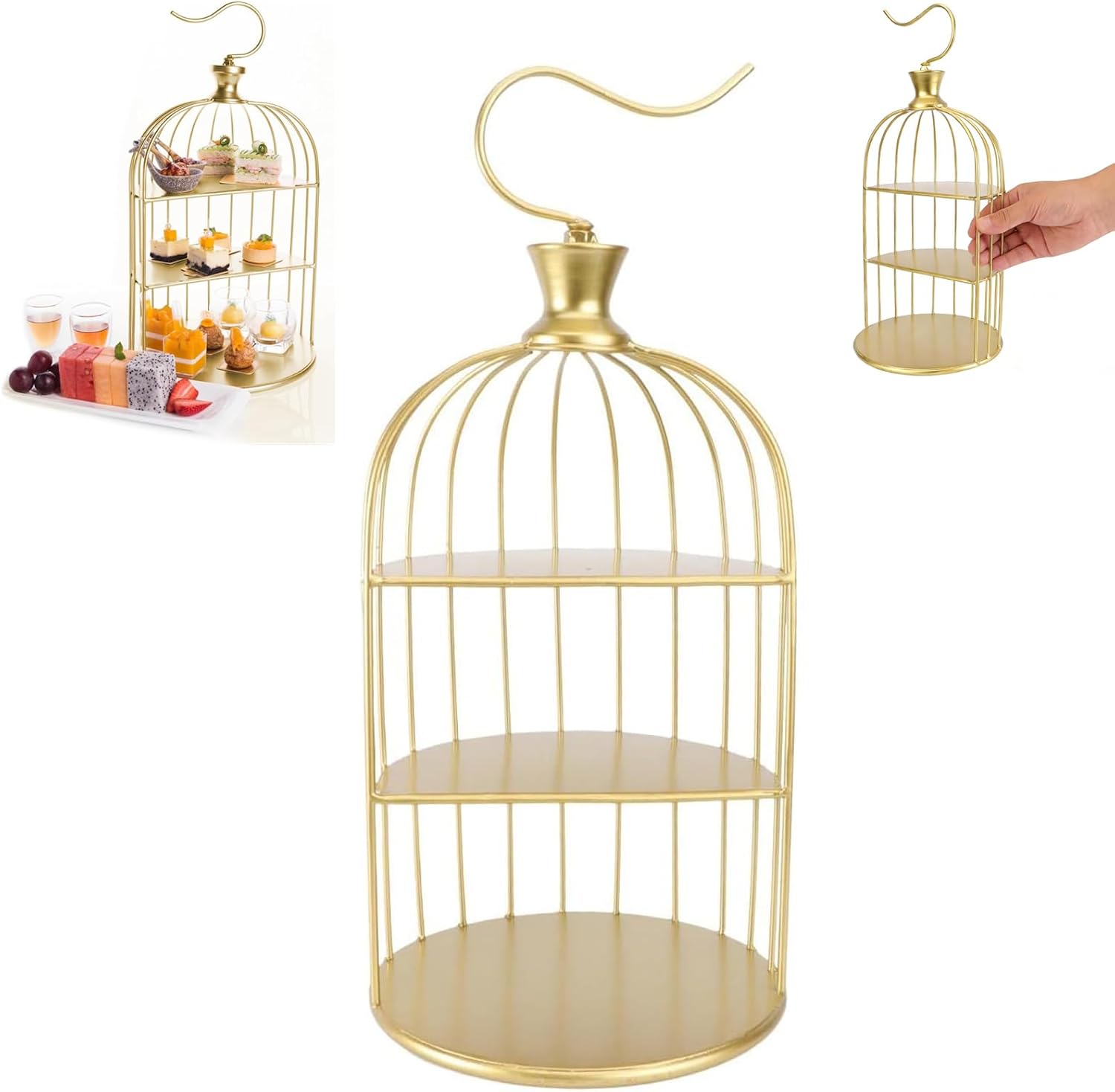 61CPrcwUT6L._AC_SL1500_.jpg